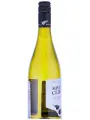 Misty Cliff Sauvignon Blanc — фото 4