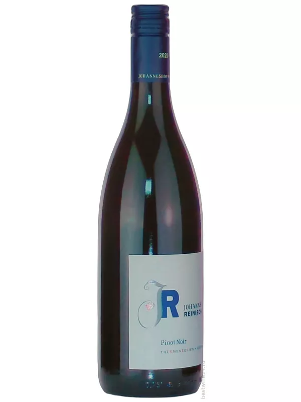 Johanneshof-Reinisch, Pinot Noir