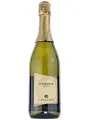 Cavatina Spumante Brut — фото 1