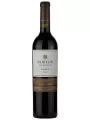 Norton, Reserva Malbec — фото 1