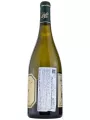 Domaine Vocoret, Chablis Vieilles Vignes AOC — фото 2