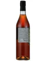 Massenez, Liqueur de Chataignes — фото 3