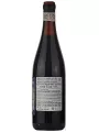 Scarpa, Barbaresco Podere Barberis DOCG — фото 3