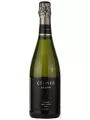 Cygnus Sador Brut Nature Organic Reserva — фото 1
