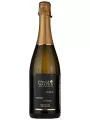 Fritz Walter, Riesling Sekt — фото 1