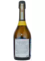 Ruggeri, Prosecco Valdobbiadene Giall'Oro DOCG — фото 3