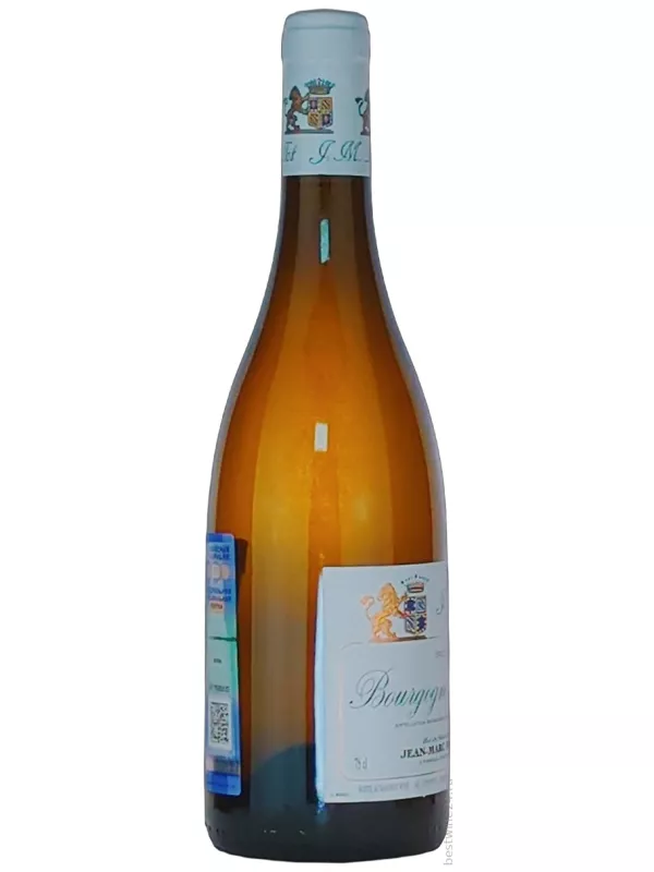 Domaine J.M. Boillot, Bourgogne Aligote