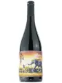 Finca Bacara, Time Waits For No One Monastrell, Jumilla DOP — фото 2