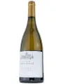 Chateau Mukhrani, Edition Limitee Sauvignon Blanc — фото 2