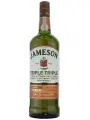 Jameson Triple Triple — фото 1