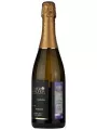 Fritz Walter, Riesling Sekt — фото 2