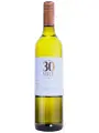 Quarisa, 30 Mile Chardonnay — фото 1