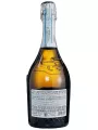 Balbinot Exclusive, Prosecco DOC Millesimo Extra Dry — фото 3