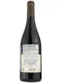 Eugenio Collavini, Poncanera Merlot, Venezia Giulia IGT — фото 3