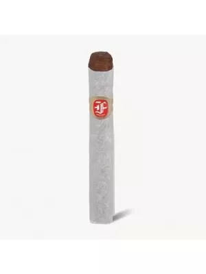 Сигары Fonseca Delicias
