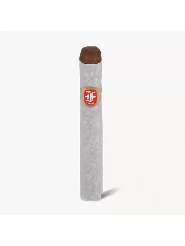 Fonseca Delicias
