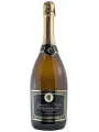 Grand Mane Sparkling Wine — фото 1