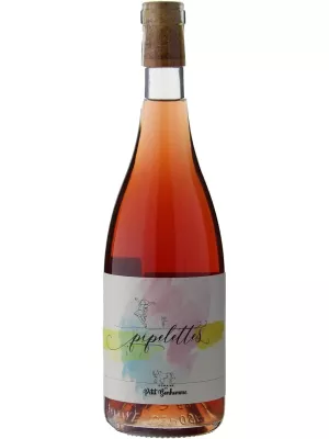 Вино Domaine du Petit Bonhomme, Pipelettes VdF 2022, 0.75 л