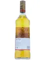 Captain Morgan Spiced Gold — фото 3