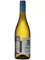 Muddy Boots Sauvignon Blanc — фото 4
