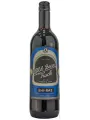 d'Arenberg, Old Bean Truck Shiraz — фото 1
