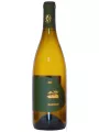 Alma Valley, Izbrannoe Chardonnay — фото 1