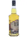 Devil's Island Gold Anejo — фото 4