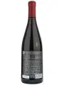 Chateau Pinot, Pinot Noir Grand Reserve — фото 3