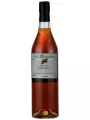 Massenez, Liqueur de Chataignes — фото 1