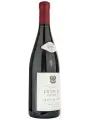 Chateau Pinot, Pinot Noir Grand Reserve — фото 4