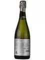 Cygnus Sador Brut Nature Organic Reserva — фото 4