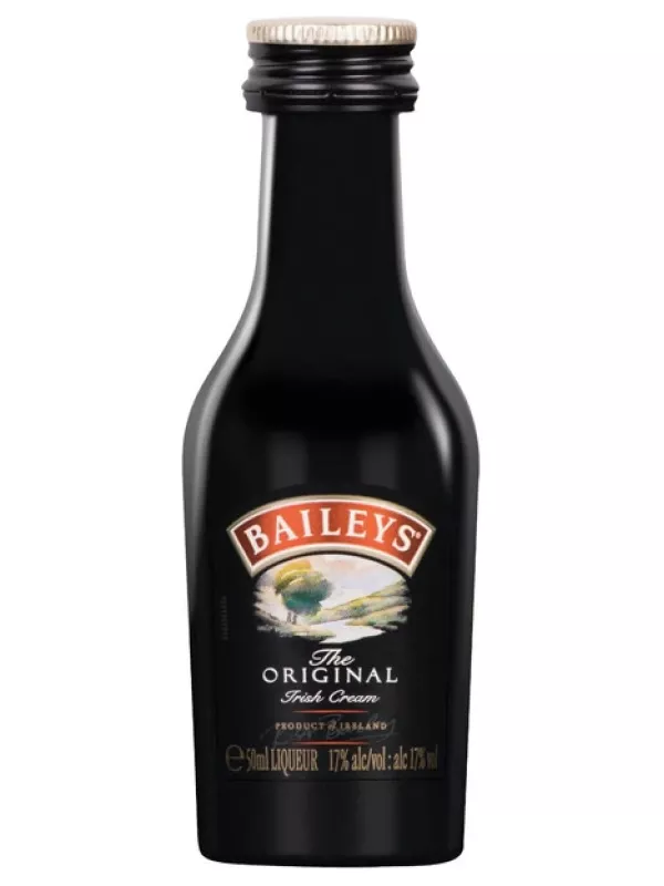Baileys Original