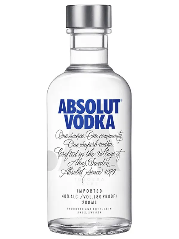 Absolut