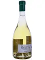 GRW, Rezo's Wine Tsinandali — фото 4