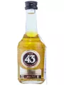 Licor 43 Cuarenta Y Tres Original — фото 1