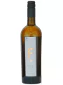 Fanagoria, F-Style Cabernet Blanc — фото 1