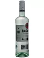 Bacardi Carta Blanca — фото 4