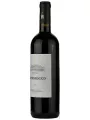 Antinori, Le Mortelle, Botrosecco, Maremma Toscana DOC — фото 2
