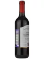 Castellani, Famiglia Santucci Toscana Rosso IGT — фото 4