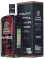 Jagermeister Manifest, gift box — фото 4
