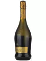 Villa Sandi, Valdobbiadene Prosecco Superiore DOCG Extra Dry — фото 2