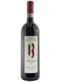 Bellafonte, Collenottolo Montefalco Sagrantino DOCG — фото 1