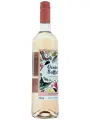 Ocean Buffet Vinho Verde Rose DOC — фото 4