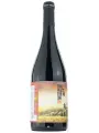 Finca Bacara, Time Waits For No One Monastrell, Jumilla DOP — фото 4