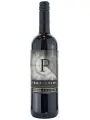 Projection Zinfandel — фото 1