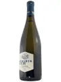 Rem Akchurin Chardonnay — фото 2