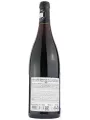 Chateau de Melin, Clos des Roussots Maranges 1er Cru AOC — фото 3