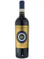 Astrale Chianti Riserva DOCG — фото 1