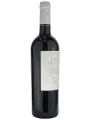 Vinicola del Priorat, Clos Gebrat, Priorat DOC — фото 4
