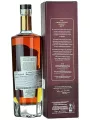 The Lakes, The Whiskymaker's Reserve No.7 Single Malt, gift box — фото 3